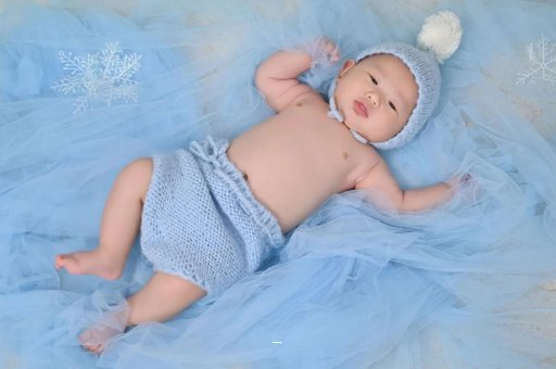 临沂宝宝不长肉怎么办