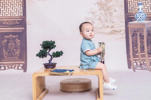 临沂宝宝屁股淤青